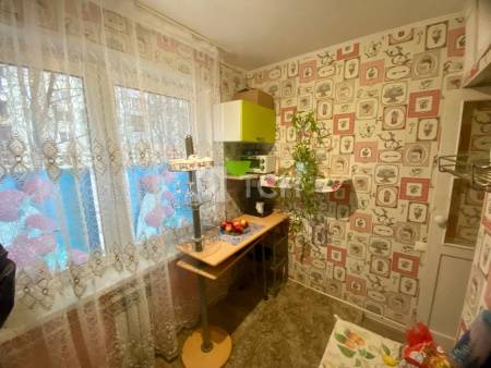 Комната, Королёв, улица А.И. Тихомировой, 5, #id1984222