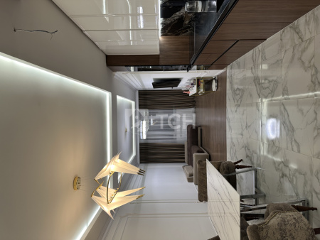 3-комн. квартира, Балашиха, Чистопольская улица, 30, #id1344387