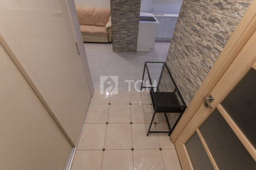 2-комн. квартира, Королёв, улица Гагарина, 12/14, #id885690