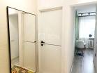 1-комн. квартира, деревня Корпуса, Заречная улица, 65, #id2352193
