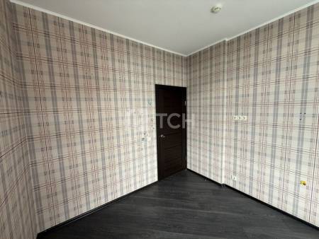 2-комн. квартира, Королёв, Советская улица, 69, #id1570039