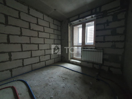 1-комн. квартира, Балашиха, улица Разина, 1А, #id989783