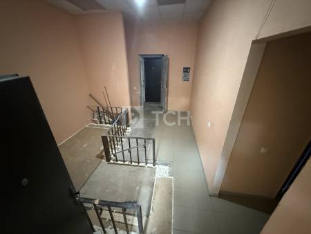 Коммерческая недвижимость, Королёв, улица Грабина, 17, #id1916944