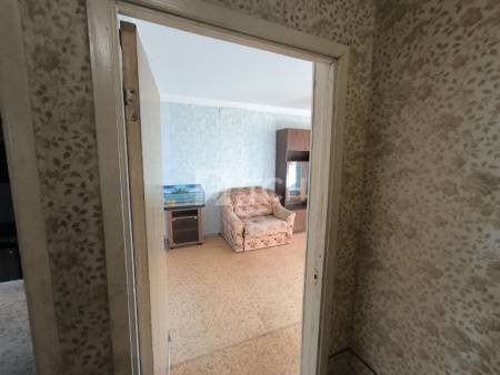 3-комн. квартира, Королёв, Пушкинская улица, 3, #id970026