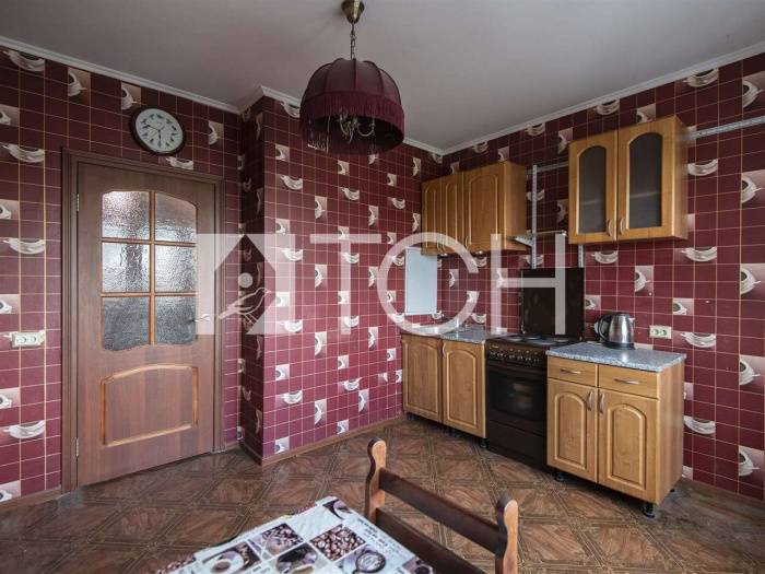2-комн. квартира, Мытищи, ул Фабричная, 11а #id279343