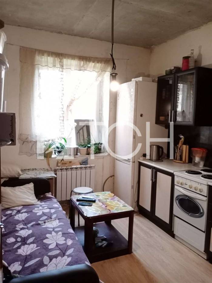 2-комн. квартира, Пушкино, ул Просвещения, 2 #id266570