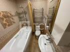 2-комн. Квартира, рабочий посёлок Свердловский, Заречная улица, 3, #id500292