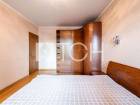 3-комн. квартира, Москва, ул Каргопольская, 11к2 #id297195