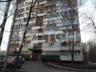 2-комн. Квартира, Москва, улица Малыгина, 11, #id359453