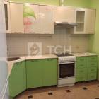 1-комн. Квартира, деревня Путилково, Новотушинская улица, 6, #id729092