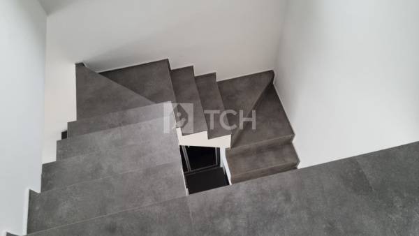 Дом, г.о. Пушкинский, ДНТ Невзорово, Светлая улица, 40, #id1941626