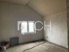 Дом, Лосино-Петровский , ул Северная #id290506