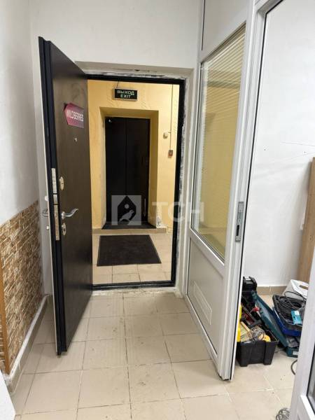 Коммерческая недвижимость, Королёв, Ленинская улица, 12, #id2037352