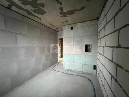 1-комн. квартира, Балашиха, улица Разина, 1А, #id975538