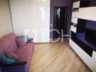 1-комн. квартира, Пироговский, ул Советская, 1А #id302232