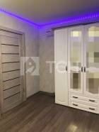 2-комн. Квартира, Королёв, улица Сакко и Ванцетти, 18, #id644256