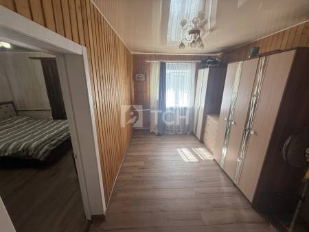 Дом, г.о. Мытищи, Мытищи, улица Щорса, 21, #id2275983