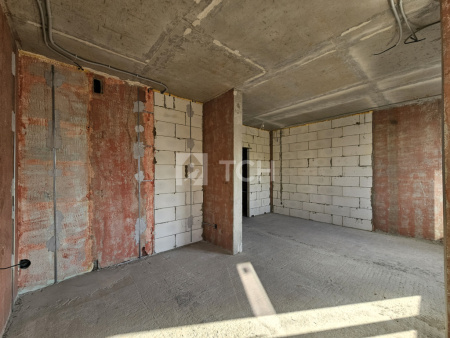 3-комн. квартира, Тенистый бульвар, 19, #id1629683