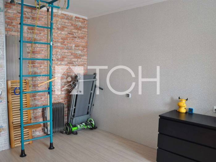 3-комн. квартира, Щелково, мкр Богородский, 10к2 #id273135
