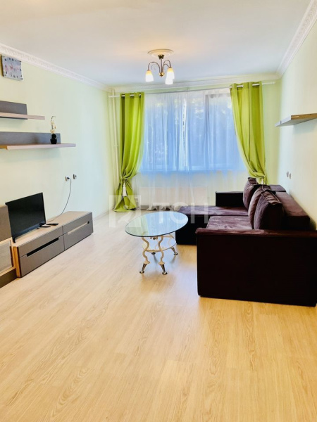 2-комн. квартира, Королёв, улица Орджоникидзе, 2Г, #id1014427