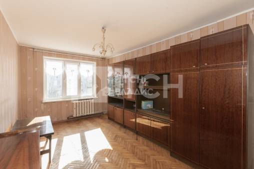 2-комн. Квартира, Щёлково, улица Беляева, 33, #id1651192