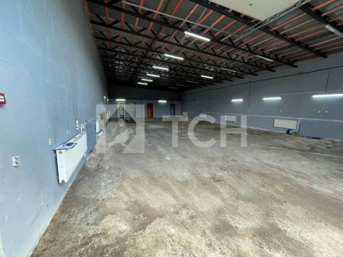 Автосервис, Мытищи, Шараповский проезд, 3А, #id692956