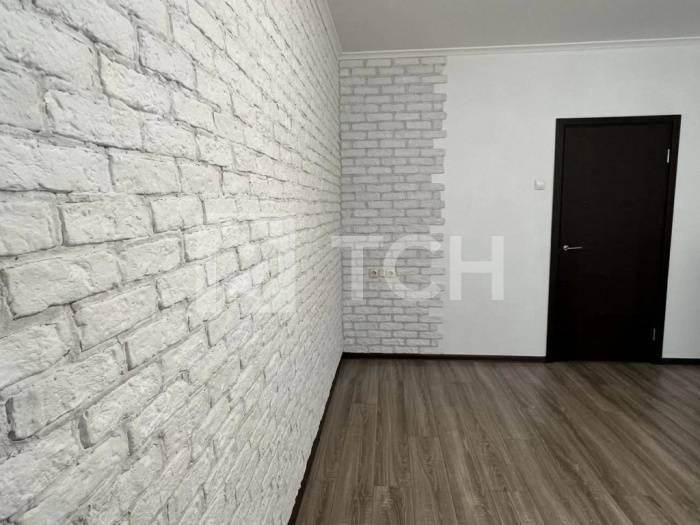 1-комн. Квартира, Мытищи, улица Борисовка, 24А, #id453090
