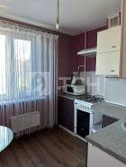 1-комн. Квартира, Мытищи, Лётная улица, 29к1, #id765259