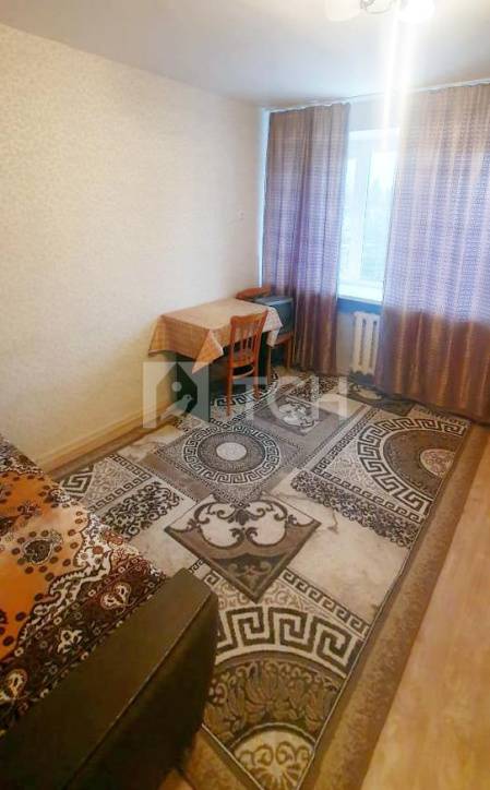 1-комн. квартира, рабочий посёлок Лесной, улица Достоевского, 26, #id1758033