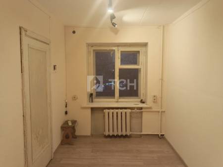 2-комн. квартира, Королёв, улица Калинина, 1А, #id1902271