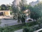 2-комн. Квартира, Пушкино, Пушкинское шоссе, 3, #id756944