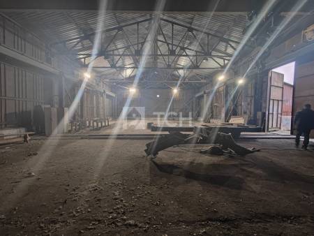 Коммерческая недвижимость, Ивантеевка, #id1967809