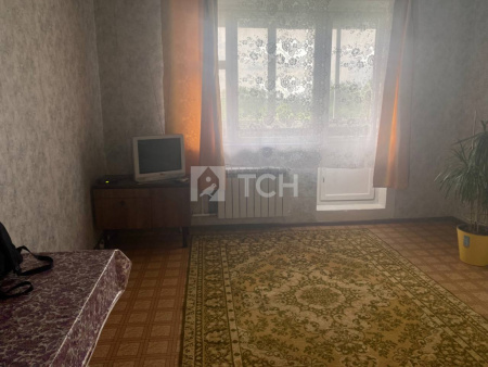 2-комн. квартира, Королёв, Тарасовская улица, 17, #id1628453