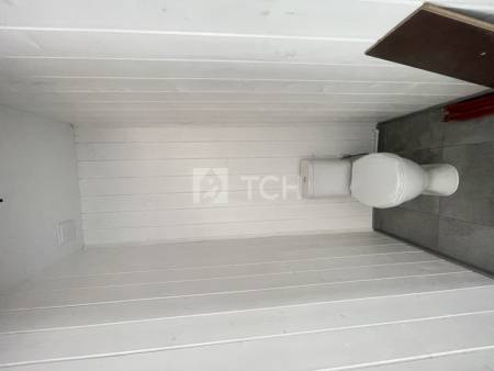 Дом, г.о. Щёлково, КП Литвиново парк-2, #id1828163