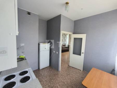 1-комн. квартира, Королёв, Советская улица, 47к8, #id1685561