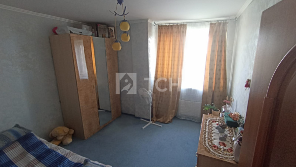 3-комн. квартира, Королёв, улица Комитетский Лес, 18к1, #id1606018