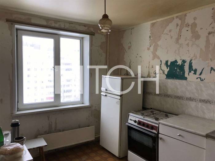 2-комн. квартира, Мытищи, ул Колпакова, 36к1 #id275132