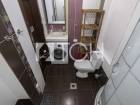 3-комн. квартира, Пушкино, проезд 3-й Некрасовский, 3к3 #id293389