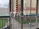 Квартира-студия, Свердловский, ул Строителей, 20 #id285409