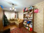 2-комн. квартира, Щелково, ул Сиреневая, 14 #id298415