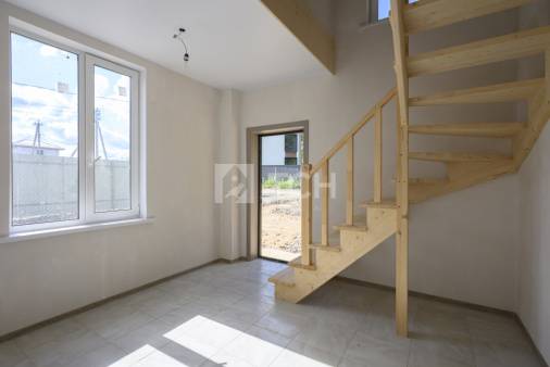 Дом, г.о. Щёлково, КП Орловские усадьбы-1, #id1685562