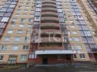 2-комн. Квартира, Королёв, Пионерская улица, 13к5, #id567165