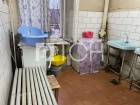 Комната в общежитии, Королев, ул Ленина, 4 #id291640