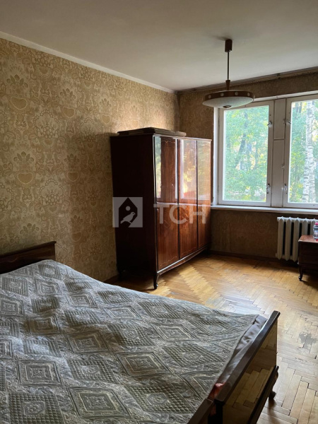 3-комн. квартира, Королёв, улица Маяковского, 11/19, #id1231255