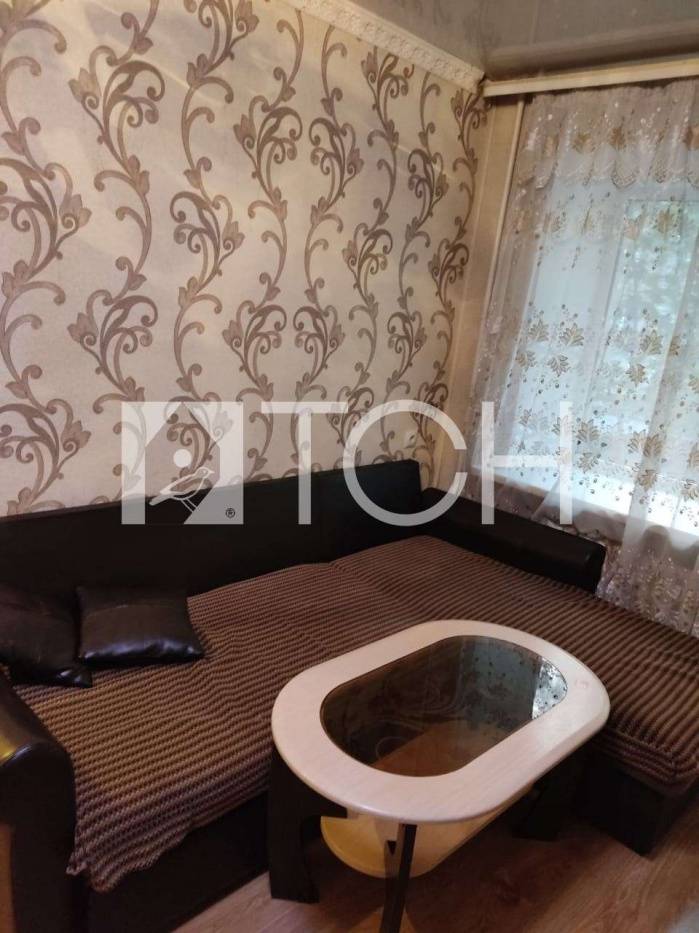 2-комн. квартира, Королев, ул Карла Маркса, 3 #id290311