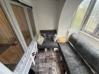 1-комн. квартира, Мытищи, улица Академика Каргина, 23к1, #id2286556