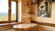 3-комн. квартира, Щёлково, Сиреневая улица, 5Б, #id2263400