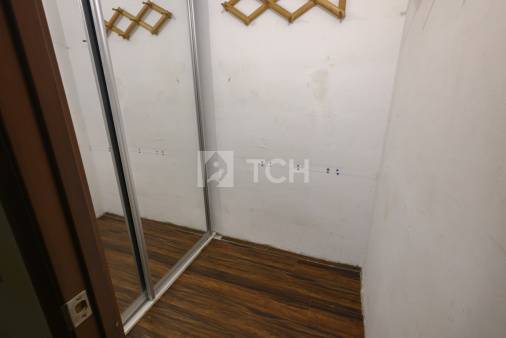 1-комн. квартира, Лосино-Петровский, Петровский бульвар, 6А, #id1911772