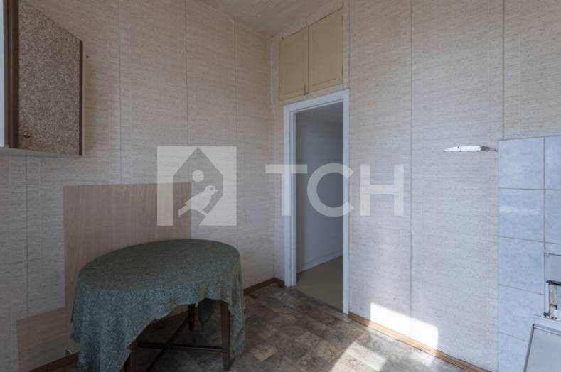 2-комн. Квартира, Мытищи, улица Щербакова, 16/14, #id492035
