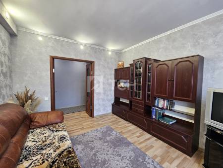 2-комн. квартира, Пушкино, 24, #id1889196